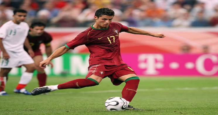 尤特斯科腾vs奥特维达堡直播_尤特斯科腾vs奥特维达堡直播赛事免费直播平台_尤特斯科腾vs奥特维达堡直播赛事实时观看-24直播