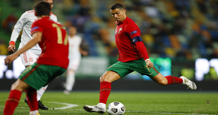 尤特斯科腾vs奥特维达堡直播_尤特斯科腾vs奥特维达堡直播赛事免费直播平台_尤特斯科腾vs奥特维达堡直播赛事实时观看-24直播